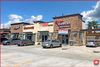 20501-20505 Roscoe Blvd photo